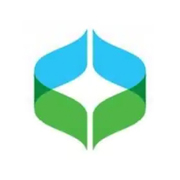 崇信二八商务